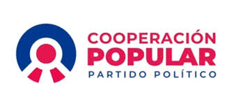 Cooperación Popular
