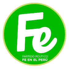 Fe en el Perú