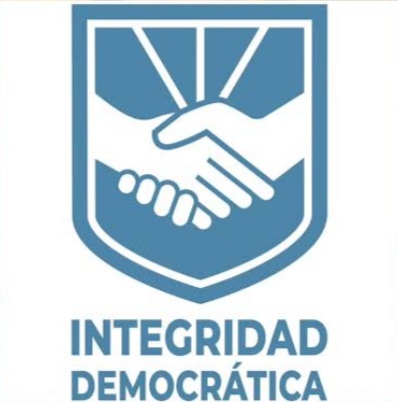 Integridad Democrática