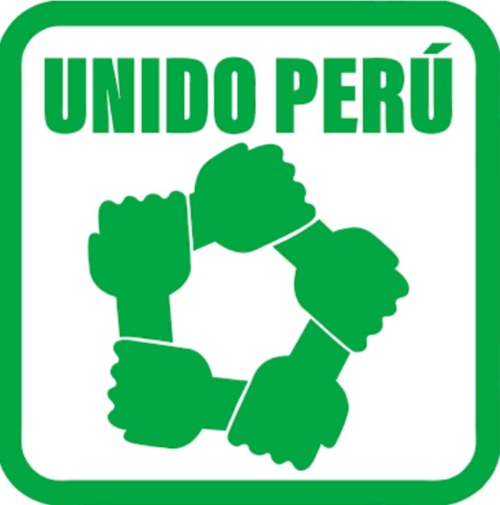 Partido Demócrata Unido Perú